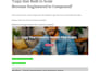 write high converting UX microcopy and app copy for health tech